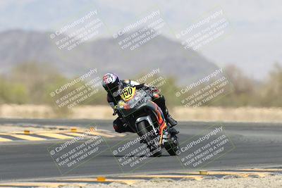 media/Apr-20-2025-CVMA (Sun) [[39090e8767]]/Race 11-500-350 Supersport (Holeshot)/